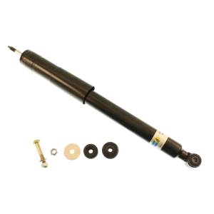 Bilstein - Bilstein B4 OE Replacement - Suspension Shock Absorber - 24-013840 - Image 1