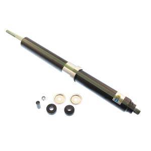 Bilstein - Bilstein B6 Performance - Suspension Shock Absorber - 24-014298 - Image 1