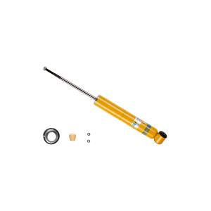 Bilstein - Bilstein B8 Performance Plus - Suspension Shock Absorber - 24-015141 - Image 1