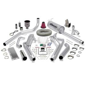 Banks Power - Banks Power 97-03 Ford 6.8 Mh - L (No EGR) PowerPack System - 49142 - Image 1