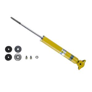 Bilstein - Bilstein B8 Performance Plus - Suspension Shock Absorber - 24-015356 - Image 1