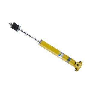Bilstein - Bilstein B8 Performance Plus - Suspension Shock Absorber - 24-015356 - Image 2
