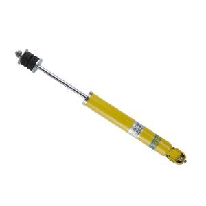 Bilstein - Bilstein B8 Performance Plus - Suspension Shock Absorber - 24-015356 - Image 3