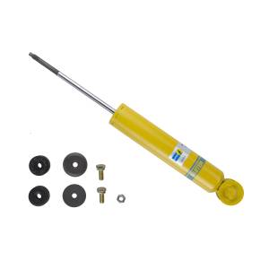 Bilstein - Bilstein B8 Performance Plus - Suspension Shock Absorber - 24-015363 - Image 1