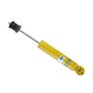 Bilstein - Bilstein B8 Performance Plus - Suspension Shock Absorber - 24-015363 - Image 2