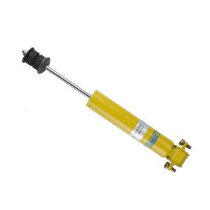 Bilstein - Bilstein B8 Performance Plus - Suspension Shock Absorber - 24-015363 - Image 3