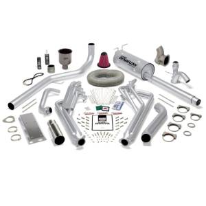Banks Power - Banks Power 97-03 Ford 6.8 Mh - R (No EGR) PowerPack System - 49143 - Image 1