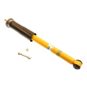Bilstein - Bilstein B8 Performance Plus - Suspension Shock Absorber - 24-015370 - Image 1
