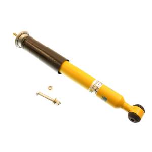 Bilstein - Bilstein B8 Performance Plus - Suspension Shock Absorber - 24-015387 - Image 1