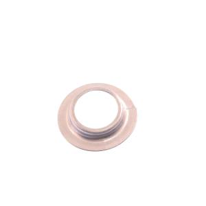 Bilstein - Bilstein B6 Performance - Suspension Shock Absorber - 24-016056 - Image 2