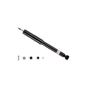 Bilstein - Bilstein B4 OE Replacement - Suspension Shock Absorber - 24-016124 - Image 1