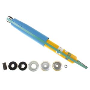 Bilstein - Bilstein B6 4600 - Suspension Shock Absorber - 24-016353 - Image 1