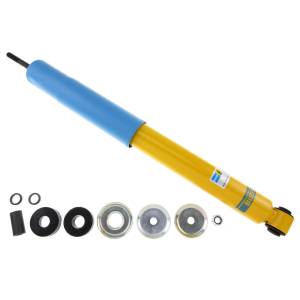 Bilstein - Bilstein B6 4600 - Suspension Shock Absorber - 24-016360 - Image 1