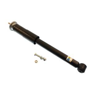 Bilstein - Bilstein B4 OE Replacement - Suspension Shock Absorber - 24-017060 - Image 1