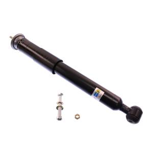Bilstein - Bilstein B4 OE Replacement - Suspension Shock Absorber - 24-017077 - Image 1