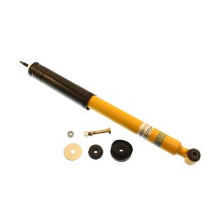 Bilstein - Bilstein B8 Performance Plus - Suspension Shock Absorber - 24-018548 - Image 1