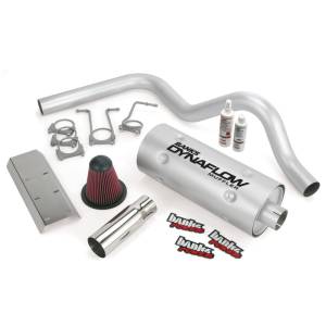 Banks Power - Banks Power 04 Ford 6.8L Mh-C E-S/D Stinger System - 49158 - Image 2