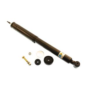 Bilstein - Bilstein B4 OE Replacement - Suspension Shock Absorber - 24-018579 - Image 1