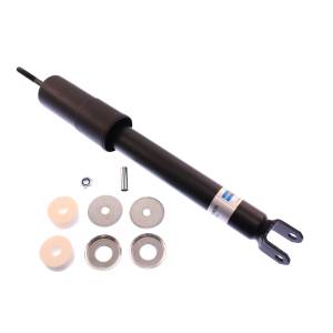 Bilstein - Bilstein B4 OE Replacement - Suspension Shock Absorber - 24-018616 - Image 1