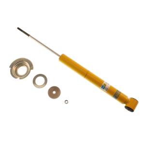 Bilstein - Bilstein B8 Performance Plus - Suspension Shock Absorber - 24-020503 - Image 1