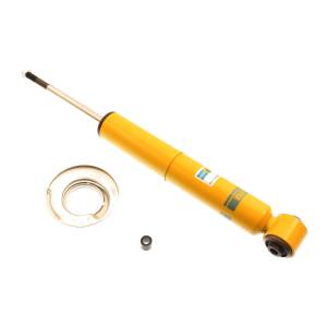 Bilstein - Bilstein B8 Performance Plus - Suspension Shock Absorber - 24-020664 - Image 1