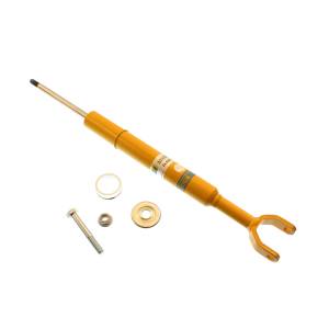 Bilstein - Bilstein B6 Performance - Suspension Shock Absorber - 24-020794 - Image 1