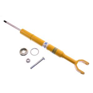 Bilstein - Bilstein B8 Performance Plus - Suspension Shock Absorber - 24-020817 - Image 1