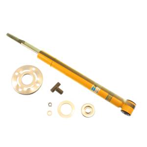 Bilstein - Bilstein B8 Performance Plus - Suspension Shock Absorber - 24-020824 - Image 1