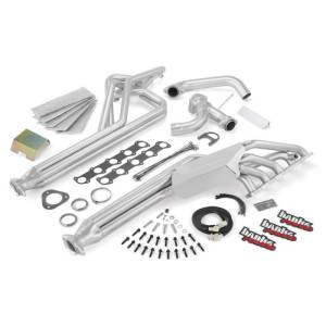 Banks Power - Banks Power 97-03 Ford 6.8L Mh A (No EGR) Torque Tube System - 49165 - Image 2