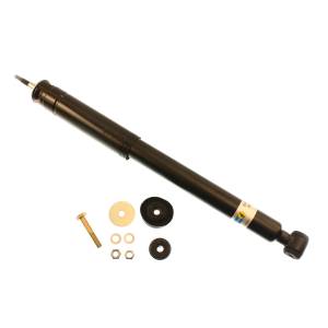 Bilstein - Bilstein B4 OE Replacement - Suspension Shock Absorber - 24-021548 - Image 1