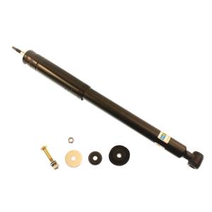 Bilstein - Bilstein B4 OE Replacement - Suspension Shock Absorber - 24-021555 - Image 1