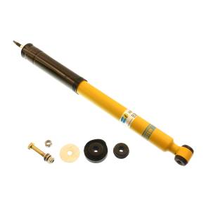 Bilstein - Bilstein B6 Performance - Suspension Shock Absorber - 24-021562 - Image 1