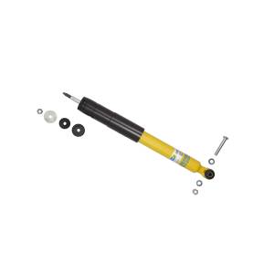 Bilstein - Bilstein B6 Performance - Suspension Shock Absorber - 24-022576 - Image 1