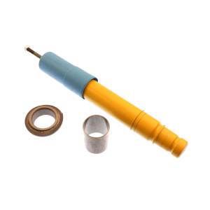 Bilstein - Bilstein B6 Performance - Suspension Shock Absorber - 24-023368 - Image 1
