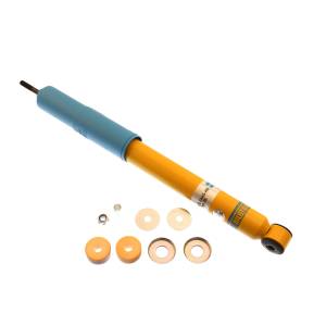 Bilstein - Bilstein B6 Performance - Suspension Shock Absorber - 24-024457 - Image 1