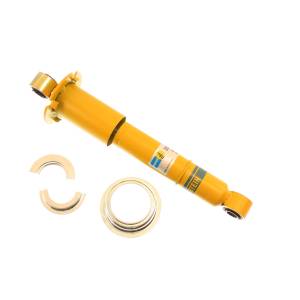 Bilstein - Bilstein B6 Performance - Suspension Shock Absorber - 24-024464 - Image 1