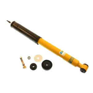 Bilstein - Bilstein B8 Performance Plus - Suspension Shock Absorber - 24-025997 - Image 1
