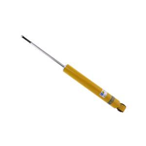 Bilstein - Bilstein B6 Performance - Suspension Shock Absorber - 24-027243 - Image 1