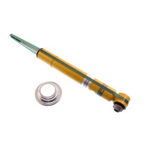 Bilstein - Bilstein B6 Performance - Suspension Shock Absorber - 24-028288 - Image 1