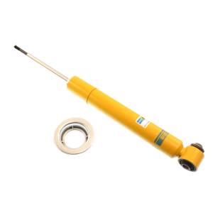 Bilstein - Bilstein B8 Performance Plus - Suspension Shock Absorber - 24-028295 - Image 1