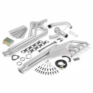 Banks Power - Banks Power 97-03 Ford 6.8L Mh C E-S/D Torque Tube System - 49189 - Image 2