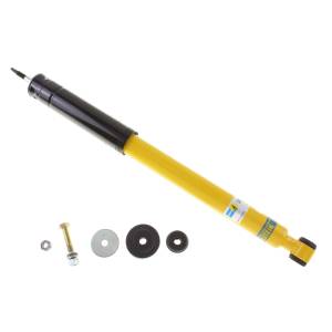 Bilstein - Bilstein B6 Performance - Suspension Shock Absorber - 24-062039 - Image 1