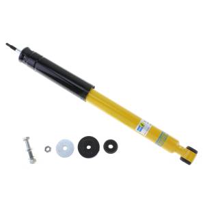 Bilstein - Bilstein B8 Performance Plus - Suspension Shock Absorber - 24-062046 - Image 1