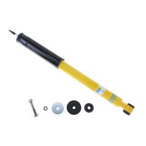 Bilstein - Bilstein B8 Performance Plus - Suspension Shock Absorber - 24-062053 - Image 1