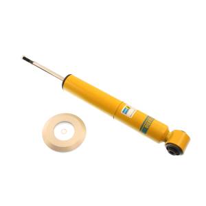 Bilstein - Bilstein B8 Performance Plus - Suspension Shock Absorber - 24-065115 - Image 1