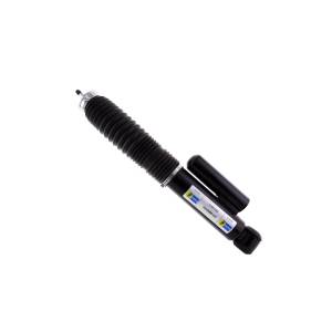 Bilstein - Bilstein B4 OE Replacement - Suspension Shock Absorber - 24-068741 - Image 1