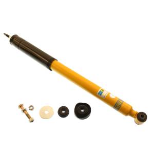 Bilstein - Bilstein B6 Performance - Suspension Shock Absorber - 24-068802 - Image 1