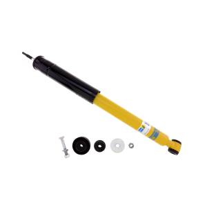 Bilstein - Bilstein B6 Performance - Suspension Shock Absorber - 24-100403 - Image 1