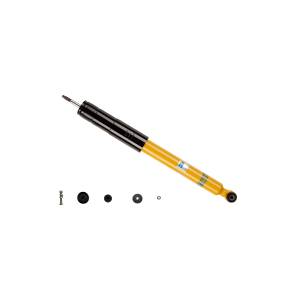 Bilstein - Bilstein B6 Performance - Suspension Shock Absorber - 24-100441 - Image 1