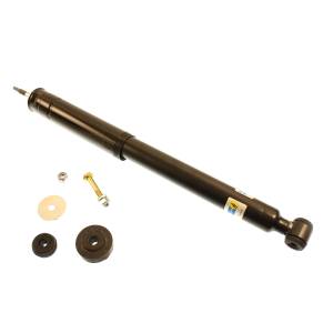 Bilstein - Bilstein B4 OE Replacement - Suspension Shock Absorber - 24-100540 - Image 1